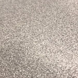 Meet your Posher, Mario